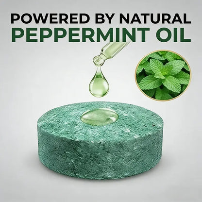 MintShield Pest Repellent