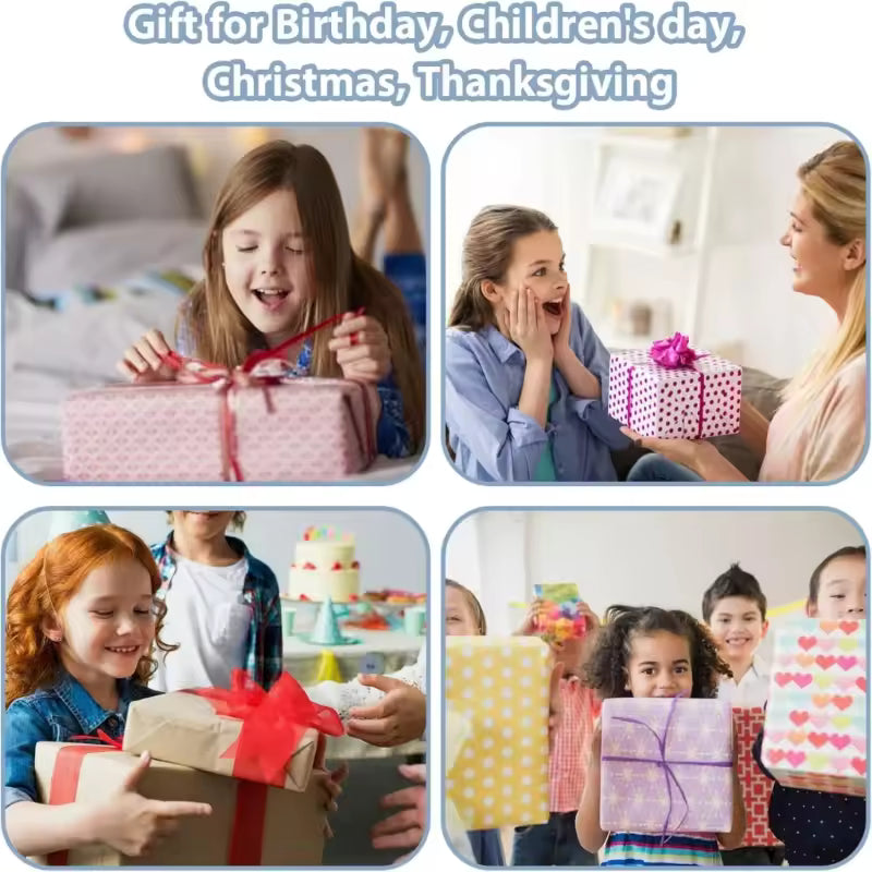 XenGro Mini PrintPal™