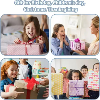 XenGro Mini PrintPal™