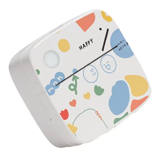 XenGro Mini PrintPal™