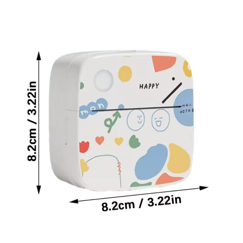 XenGro Mini PrintPal™