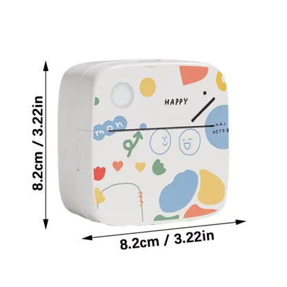 XenGro Mini PrintPal™