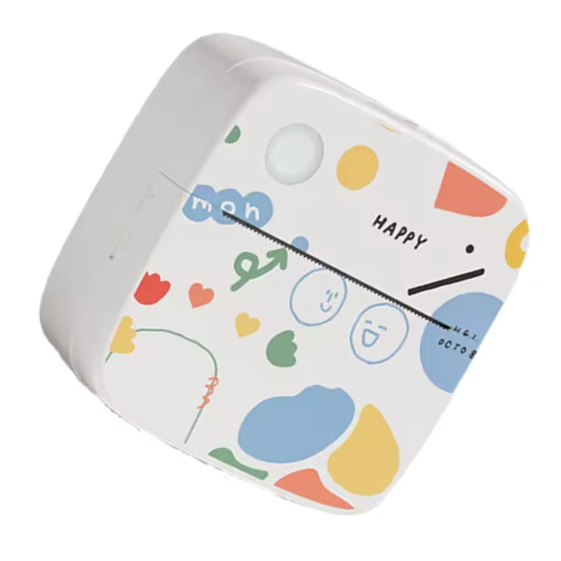 XenGro Mini PrintPal™