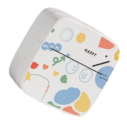 XenGro Mini PrintPal™