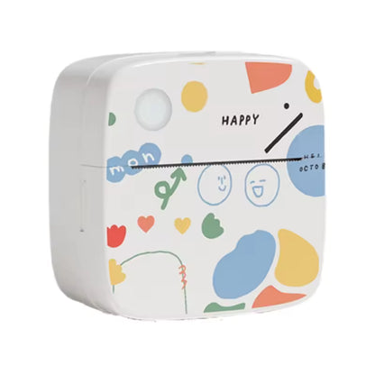 XenGro Mini PrintPal™