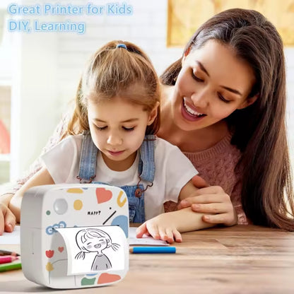 XenGro Mini PrintPal™